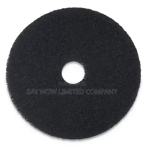 Robert Scott Floor Scrubbing Pads