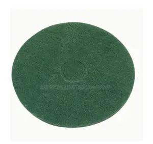 Robert Scott Floor Scrubbing Pads
