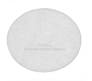 Robert Scott Floor Scrubbing Pads