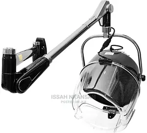 Original Hair Dryer Wall Type