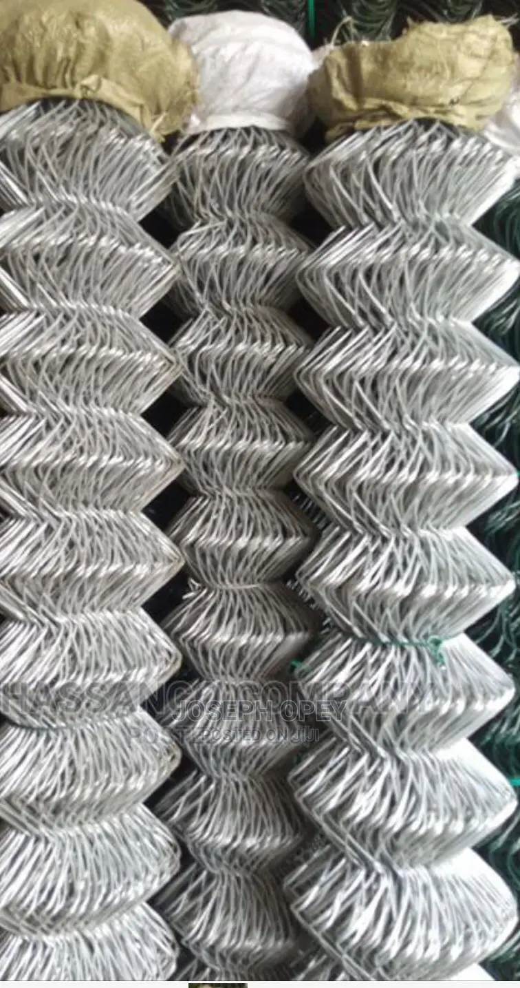 The Fencing Expects
