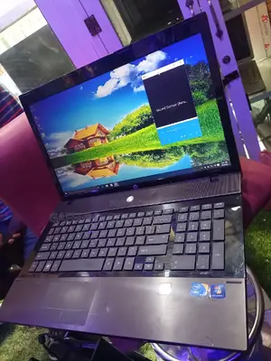 New Laptop HP ProBook 450 G7 4GB Intel Core I5 HDD 320GB