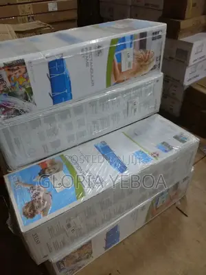Intex Swimming Pool