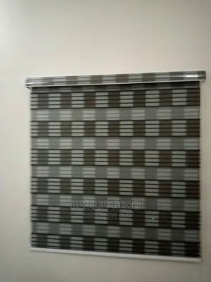 Valued Blinds Curtains for Homes, Offices Etc