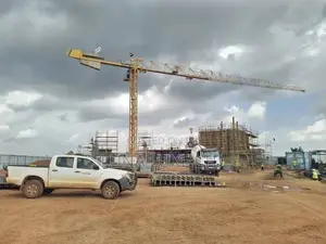 Do You Need a Trusted Surveyor for Your Land Documentations?