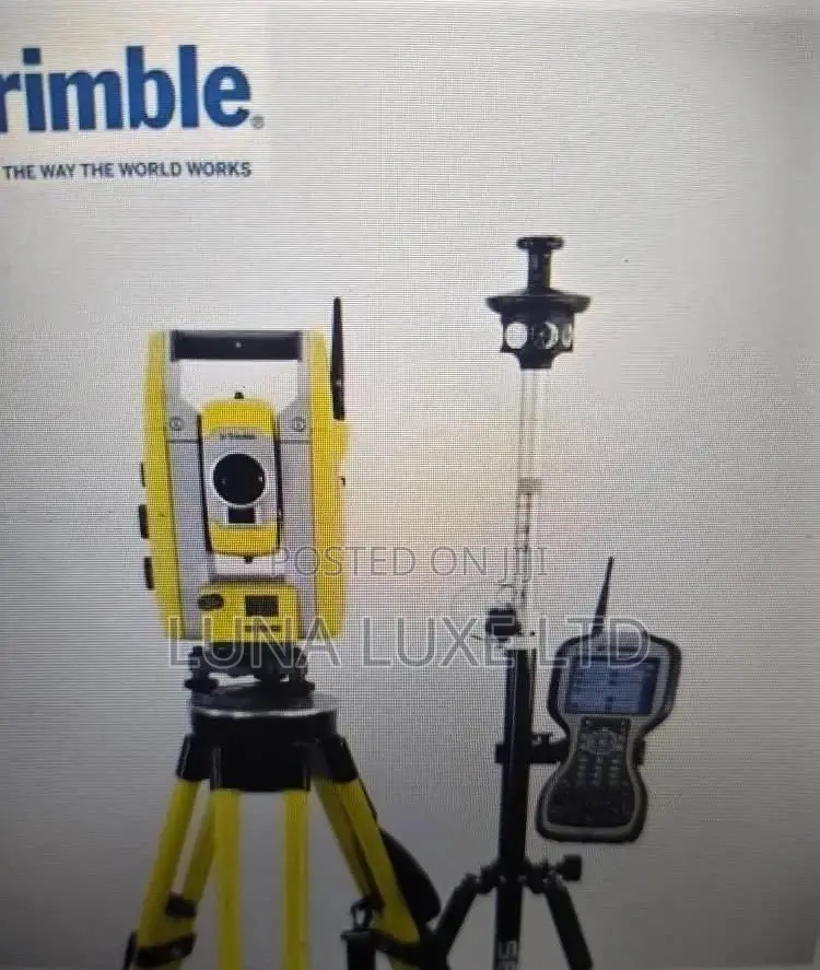 Do You Need a Trusted Surveyor for Your Land Documentations?