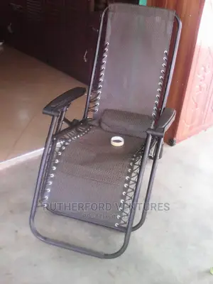 Relaxing Chair