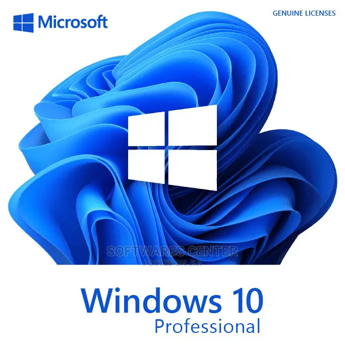 Windows 11 Pro Retail Key (1PC)