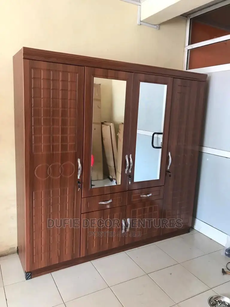 Doorstep Delivery Pay Cash On