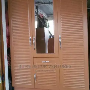 Doorstep Delivery