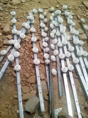 Electric Fence Installation At Very Affordable Prices