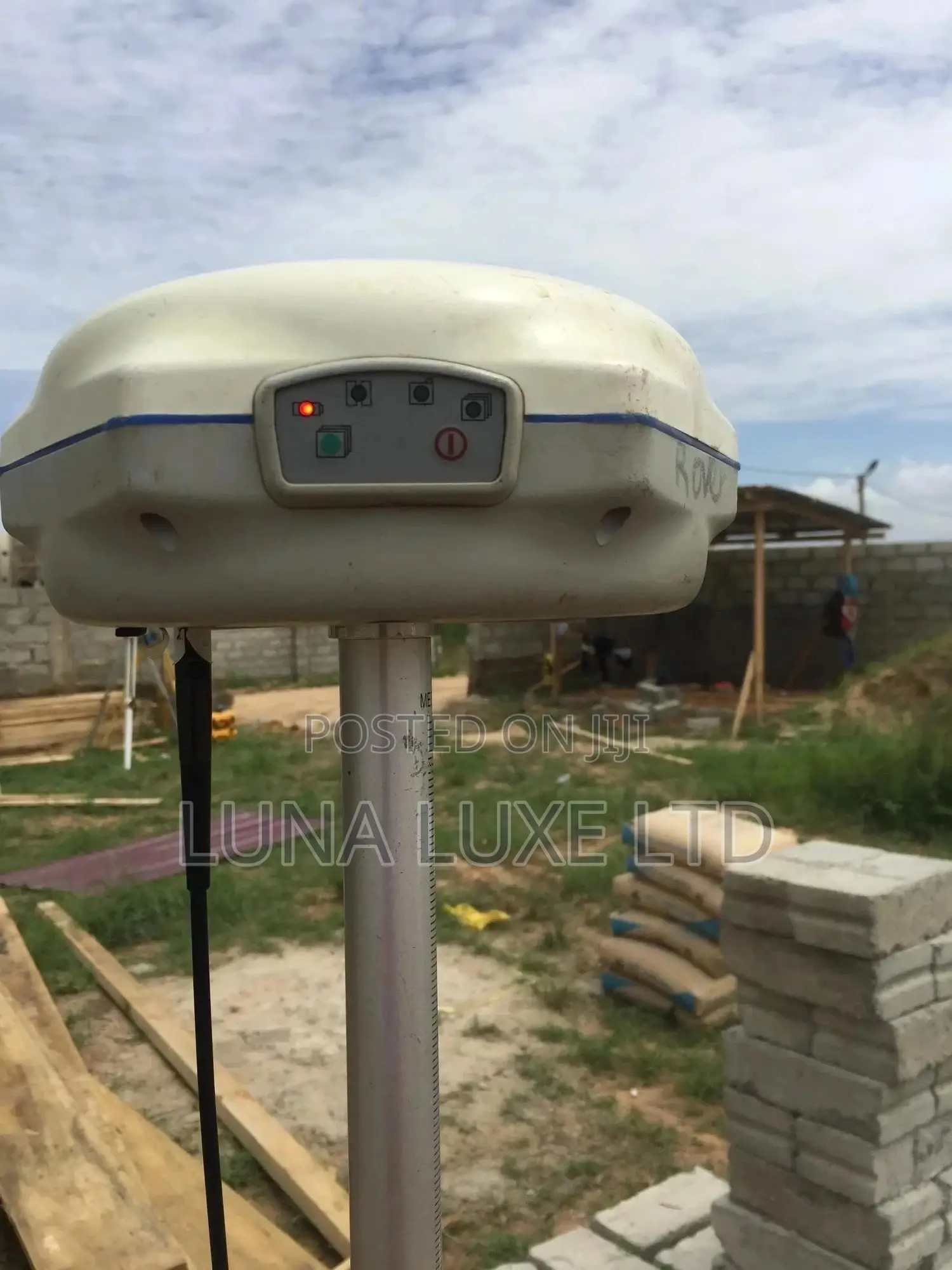Do You Need a Trusted Surveyor for Your Land Documentations?
