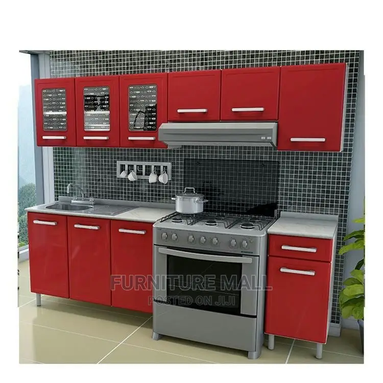 Great Kitchen Cabinets Expects . Free Delivery