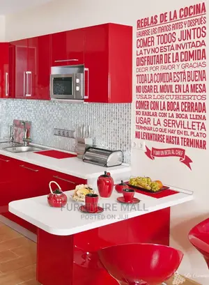 Great Kitchen Cabinets Expects . Free Delivery