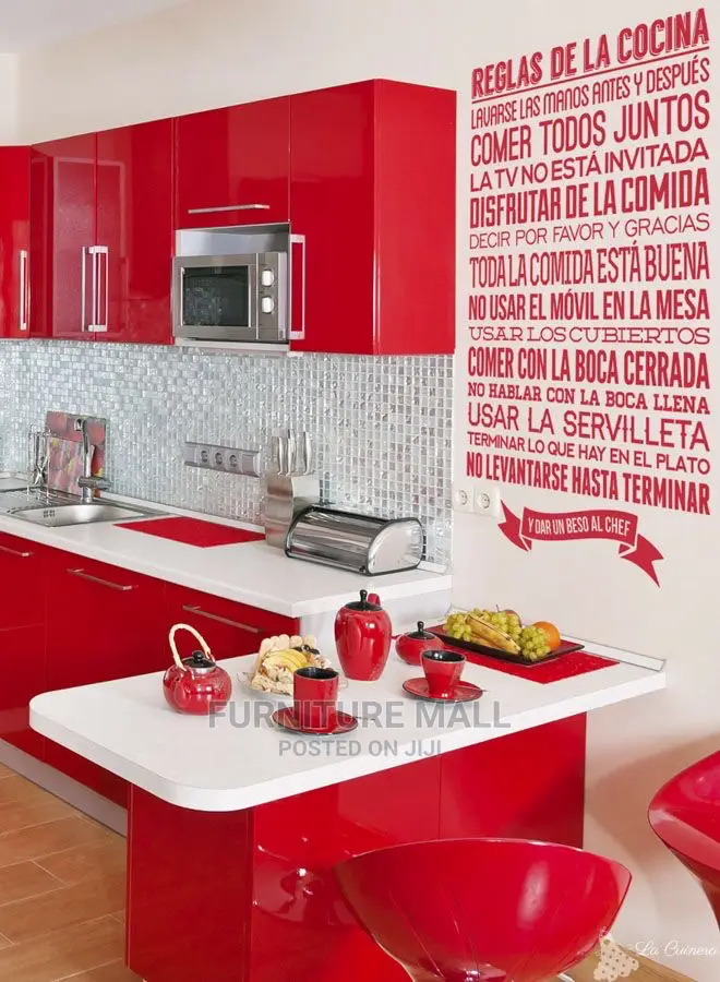 Great Kitchen Cabinets Expects . Free Delivery