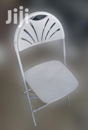 Quality Foldable Chair Available In Different Types