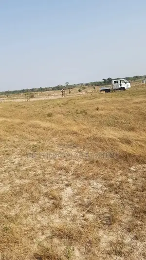 Promo, Genuine Lands for Sale at Ningo-Prampram