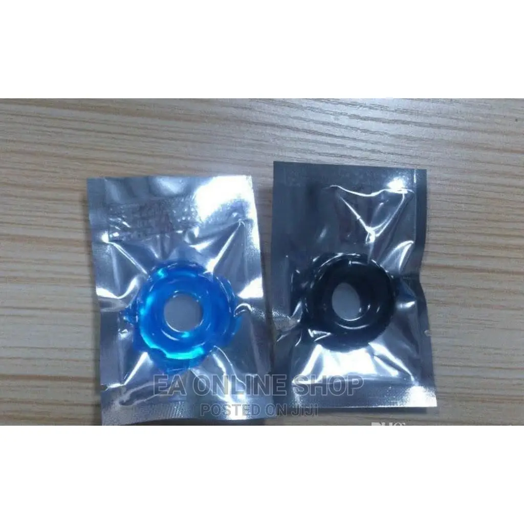 Dick Penis Ring for Men.