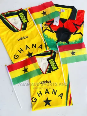 Retro Black Stars Jersey’S Plus Cap