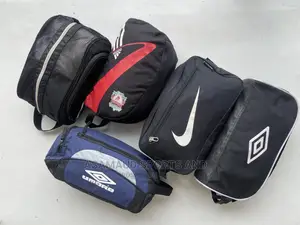 Bag for Football Boot