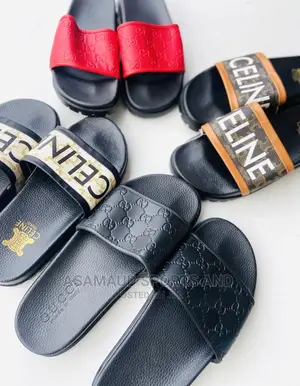 Original Sandalse for Men at Cool Price