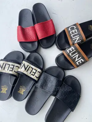Original Sandalse for Men at Cool Price