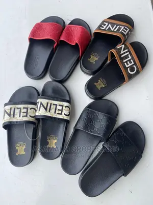 Original Sandalse for Men at Cool Price