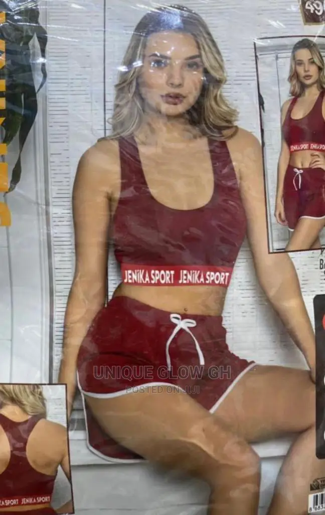 Lingerine, Nightwears, Under Sports Wear, Sexy Nighties