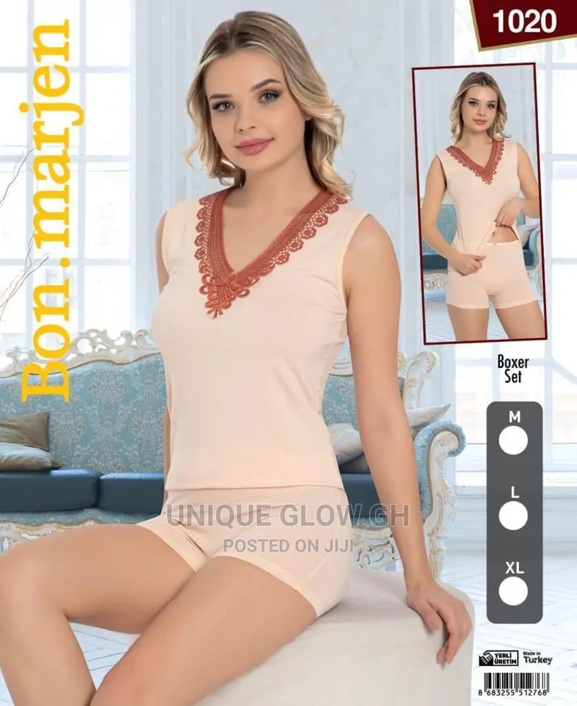 Lingerine, Nightwears, Under Sports Wear, Sexy Nighties