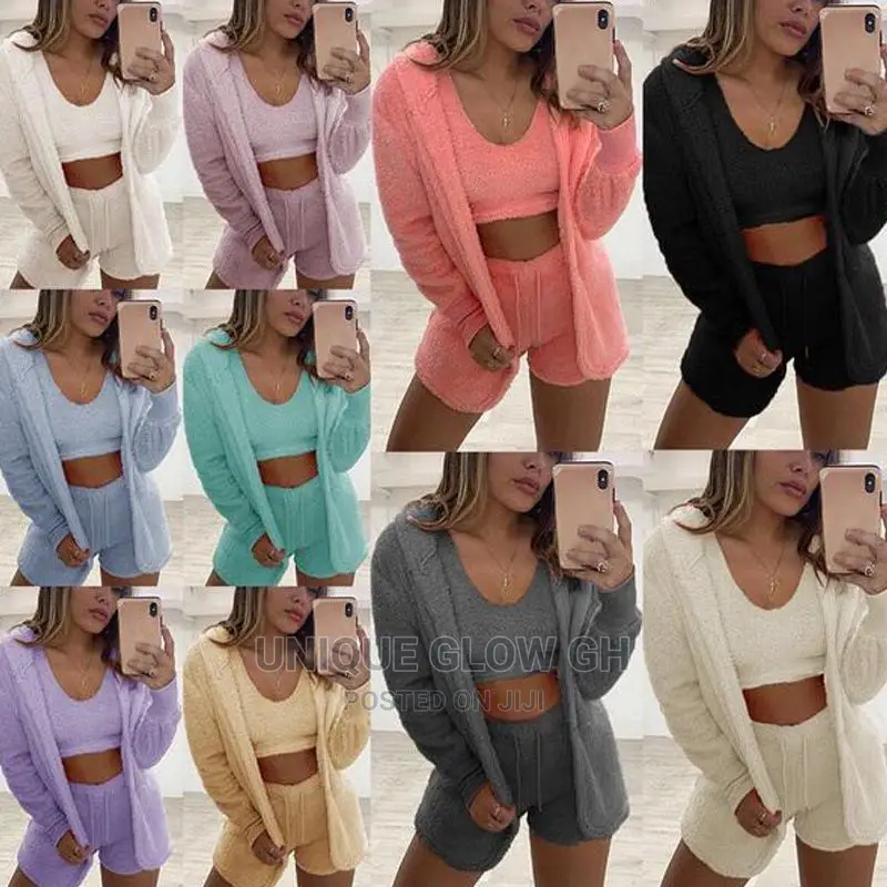 Lingerine, Nightwears, Under Sports Wear, Sexy Nighties