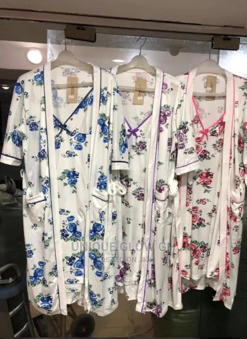 Lingerine, Nightwears, Under Sports Wear, Sexy Nighties
