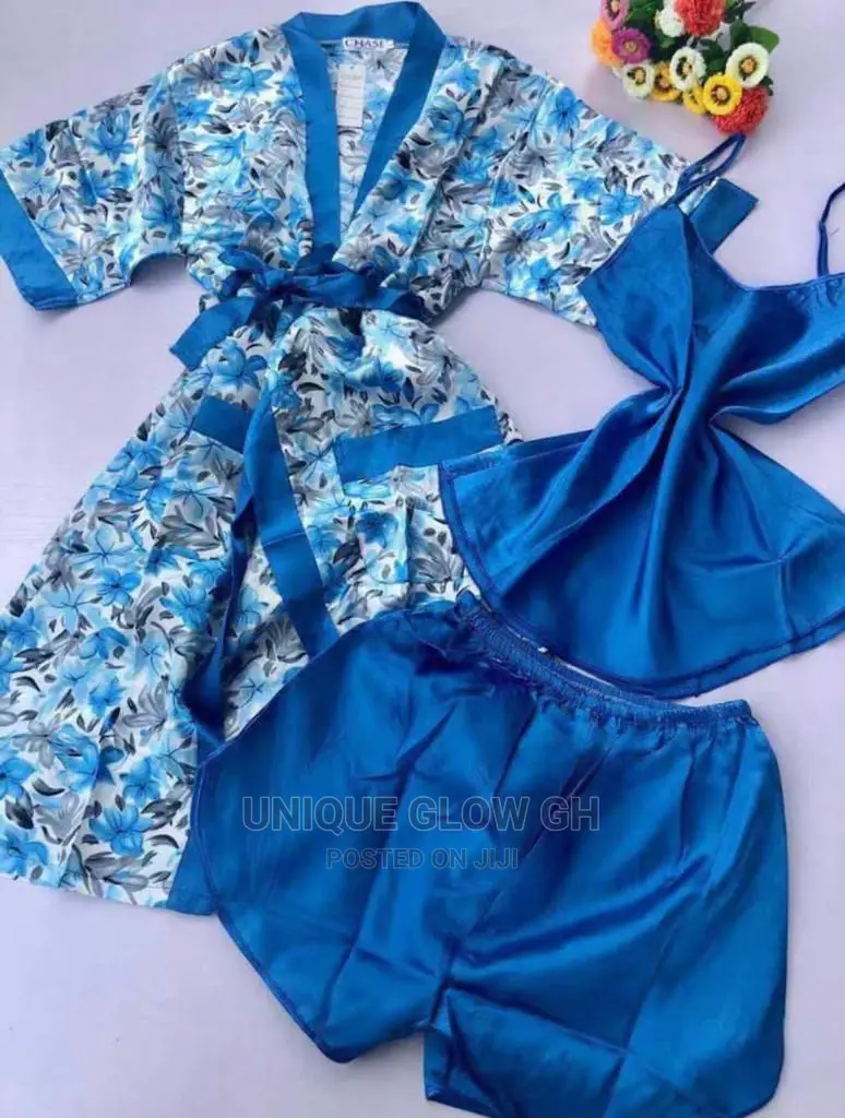 Lingerine, Nightwears, Under Sports Wear, Sexy Nighties