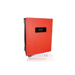 Must Hybrid Inverter Sunteam 3000watt 3kva Single Phase