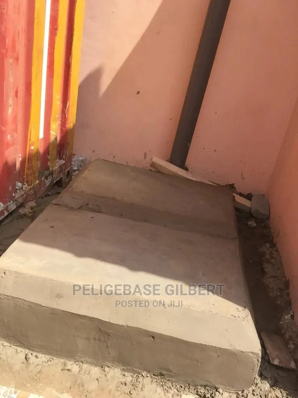 Biodigester With Sock Away Promotion 50 Percentage Reduced