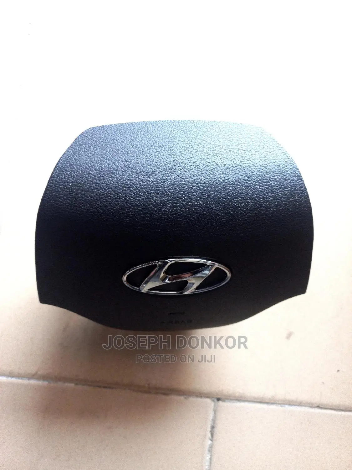 Tucson 2016,2017,2018,2019,2020,2021 Airbag Cover