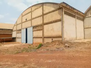 700 SQM WAREHOUSE at Tema for Rent