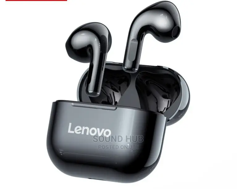 Lenovo Livepods LP40