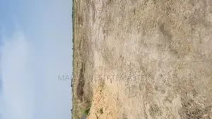 Cleared Land for Sale at Tsopoli Nest Cottage Anex