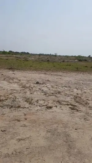 Cleared Land for Sale at Tsopoli Nest Cottage Anex