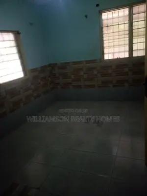 2bdrm Apartment in Tempo Estate, Spintex for rent
