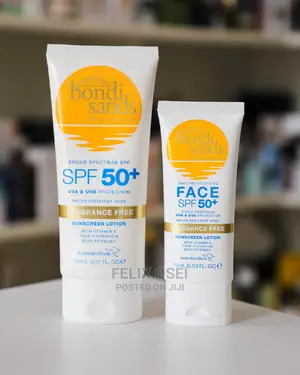 Paula’S Choice BHA,Pore Reducing Toner and Bondi Sands