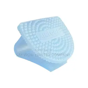 Airloop Toilet Bowl Clip Air Freshener( 1 X 10)