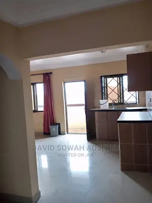 2bdrm Apartment in East Airport for rent
