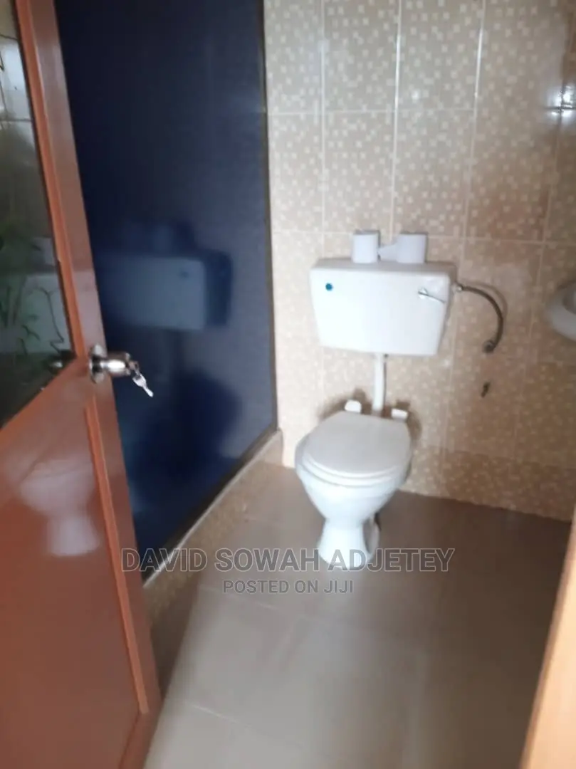 2bdrm Apartment in East Airport for rent