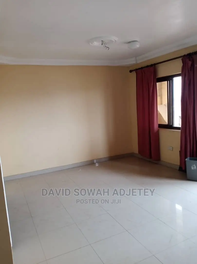 2bdrm Apartment in East Airport for rent