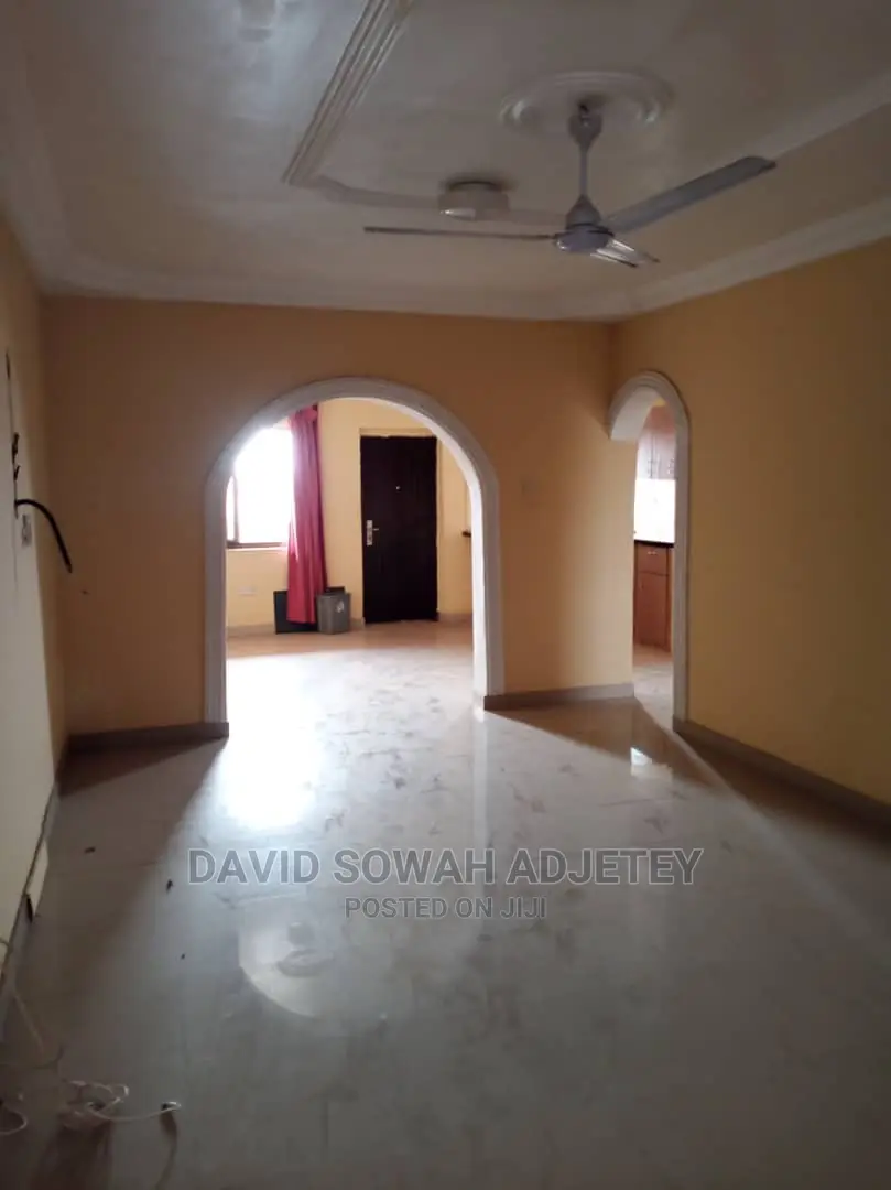 2bdrm Apartment in East Airport for rent