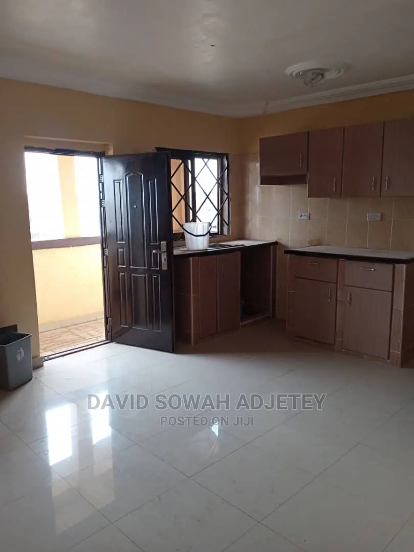 2bdrm Apartment in East Airport for rent