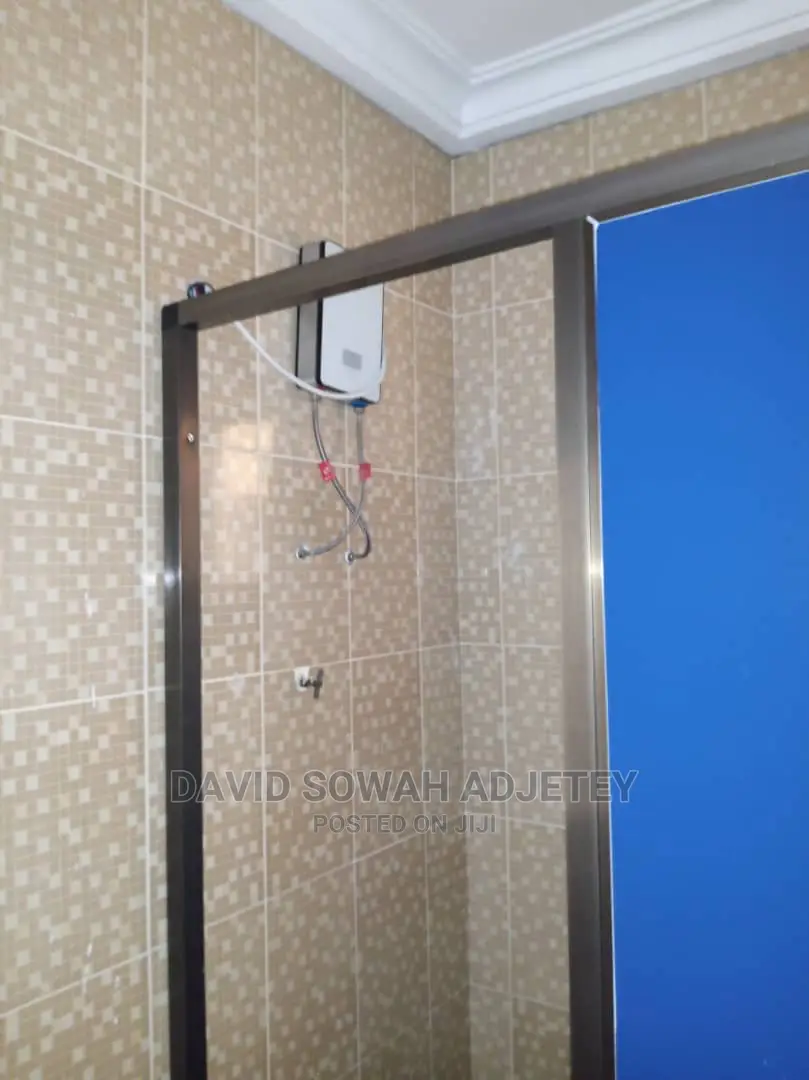 2bdrm Apartment in East Airport for rent