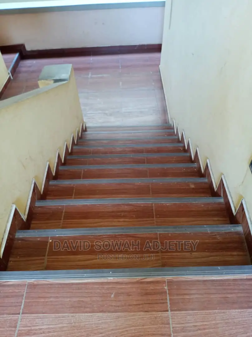 2bdrm Apartment in East Airport for rent