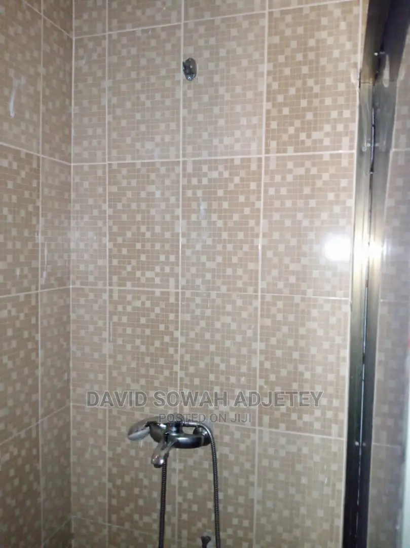 2bdrm Apartment in East Airport for rent